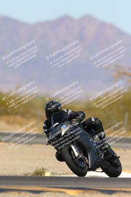 media/Mar-08-2025-TrackXperience (Sat) [[277b597a28]]/3-Level 2/Session 2 (Turn 3)/